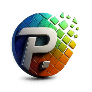 P 3D logo_2