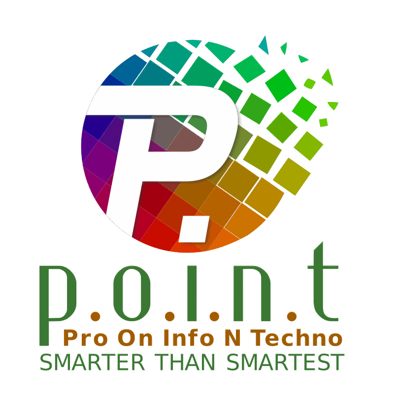 cropped-point-logo.png